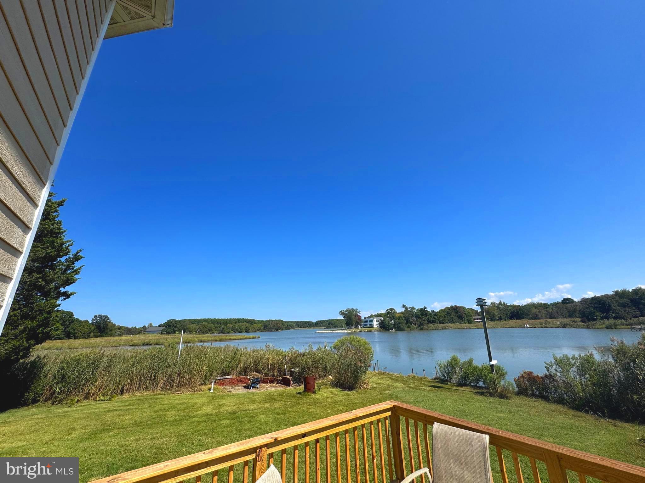 TOWER GARDENS - Residential