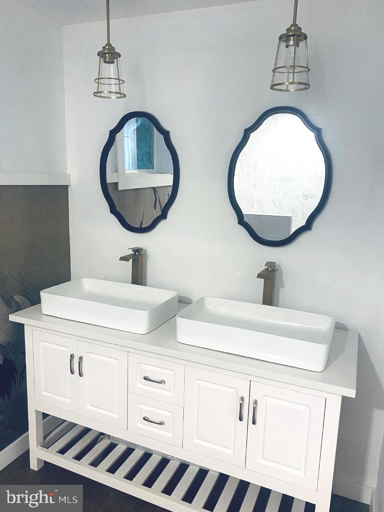 TOWER GARDENS - Residential