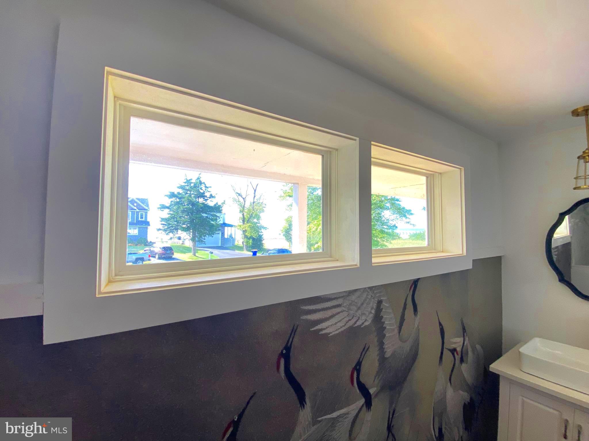 TOWER GARDENS - Residential