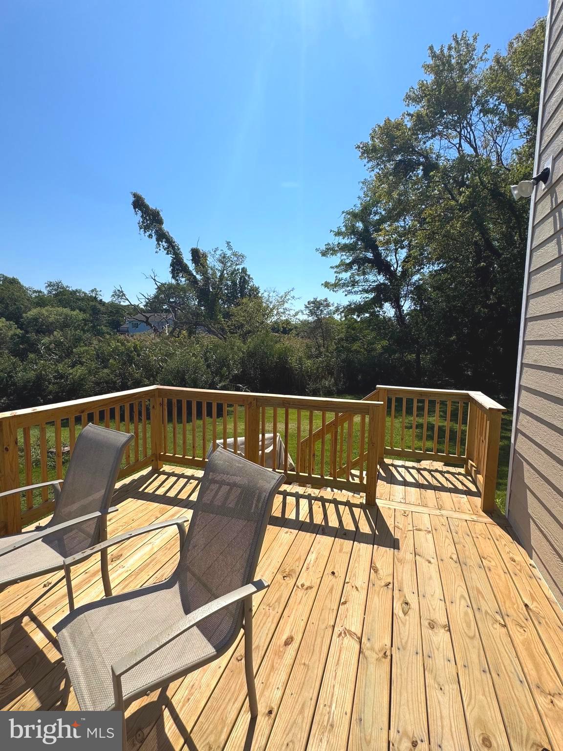 TOWER GARDENS - Residential