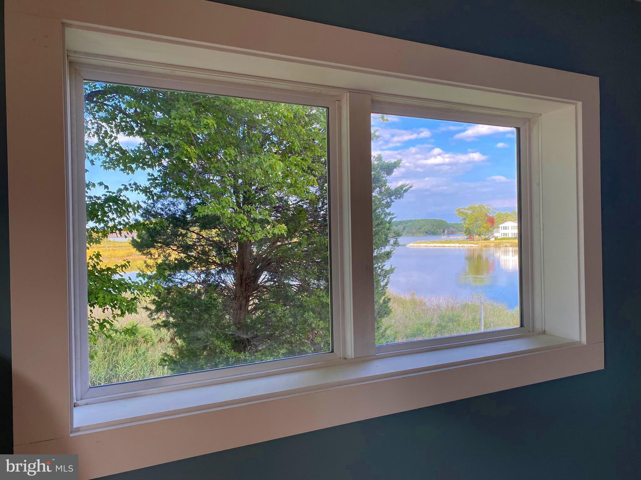 TOWER GARDENS - Residential