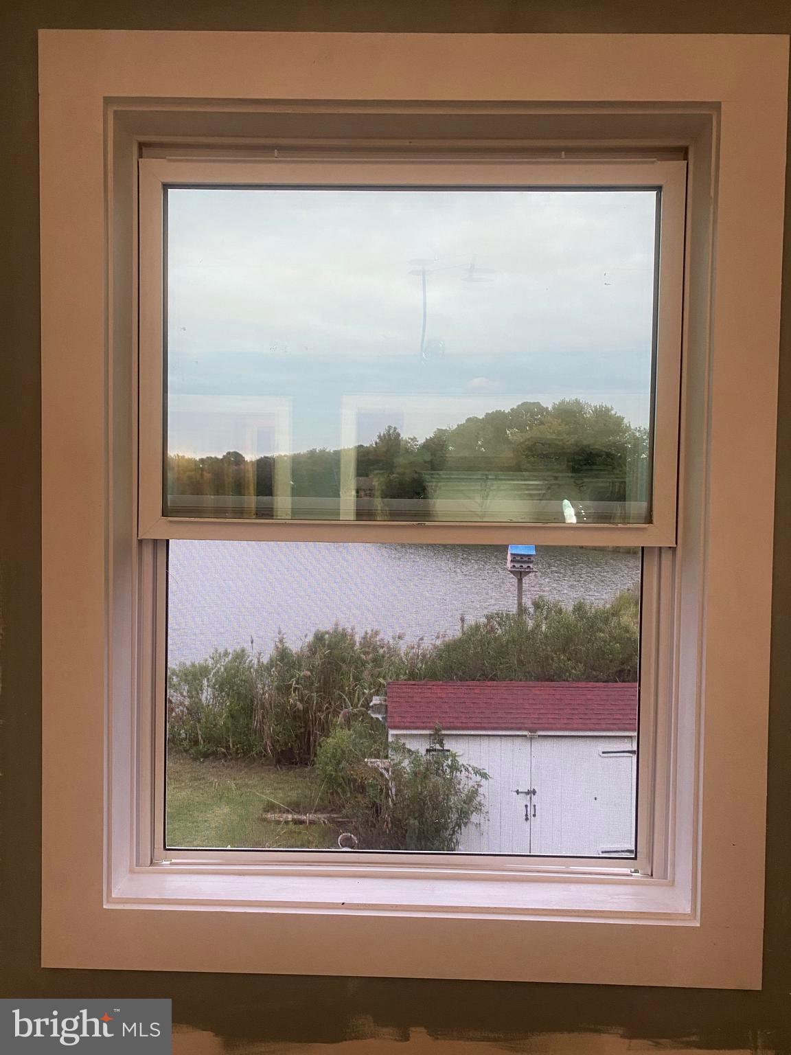 TOWER GARDENS - Residential