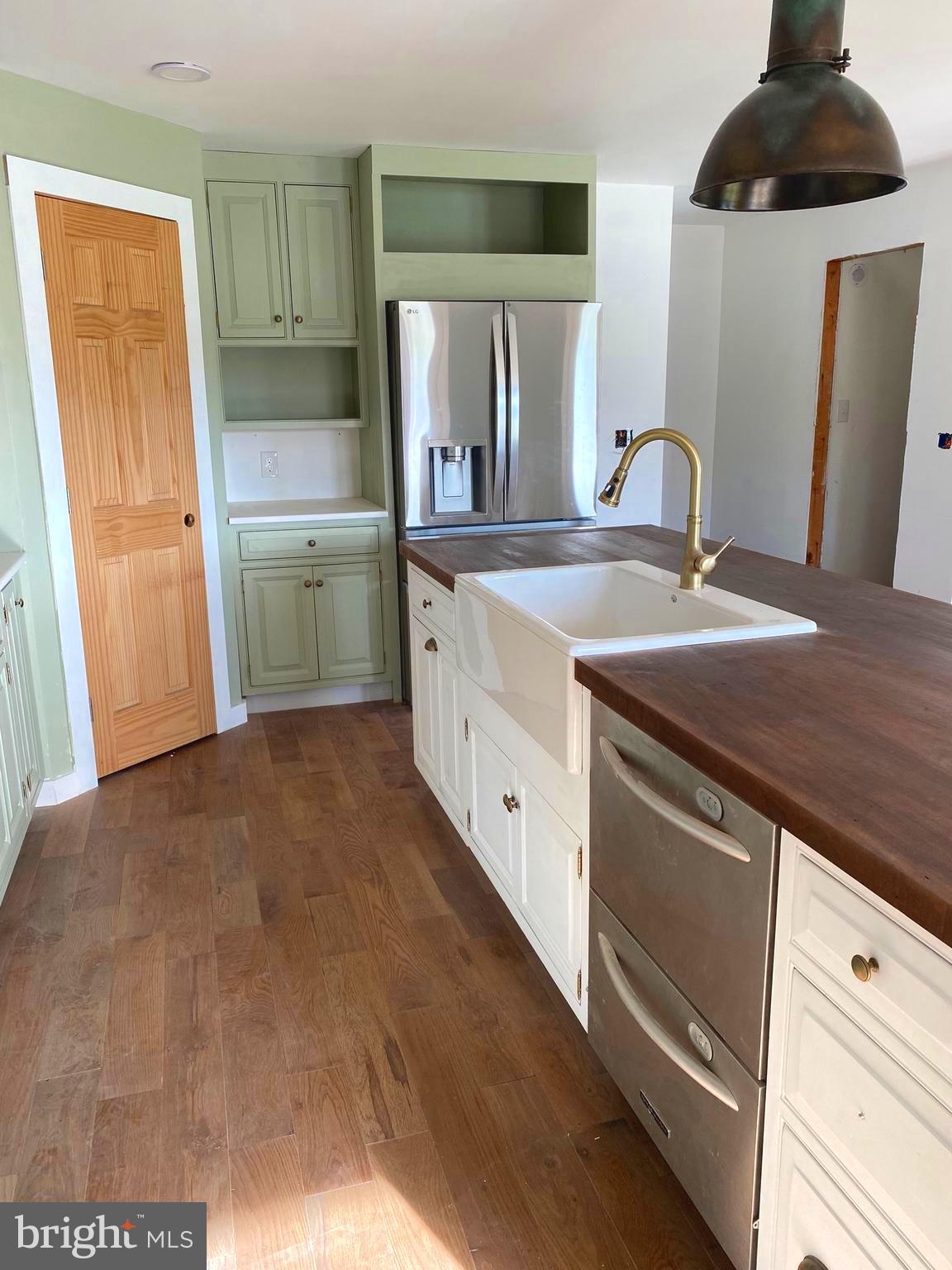 TOWER GARDENS - Residential