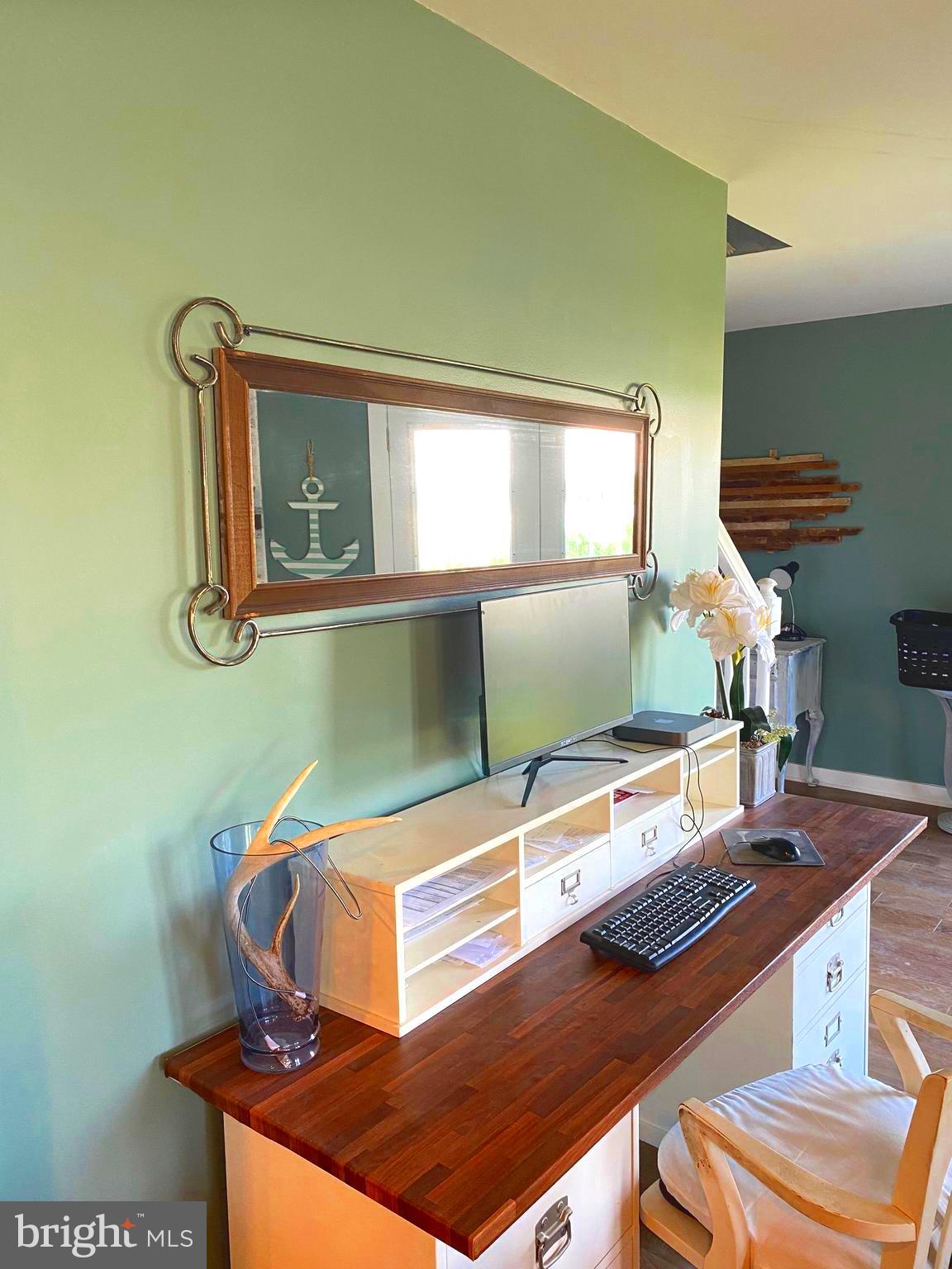 TOWER GARDENS - Residential