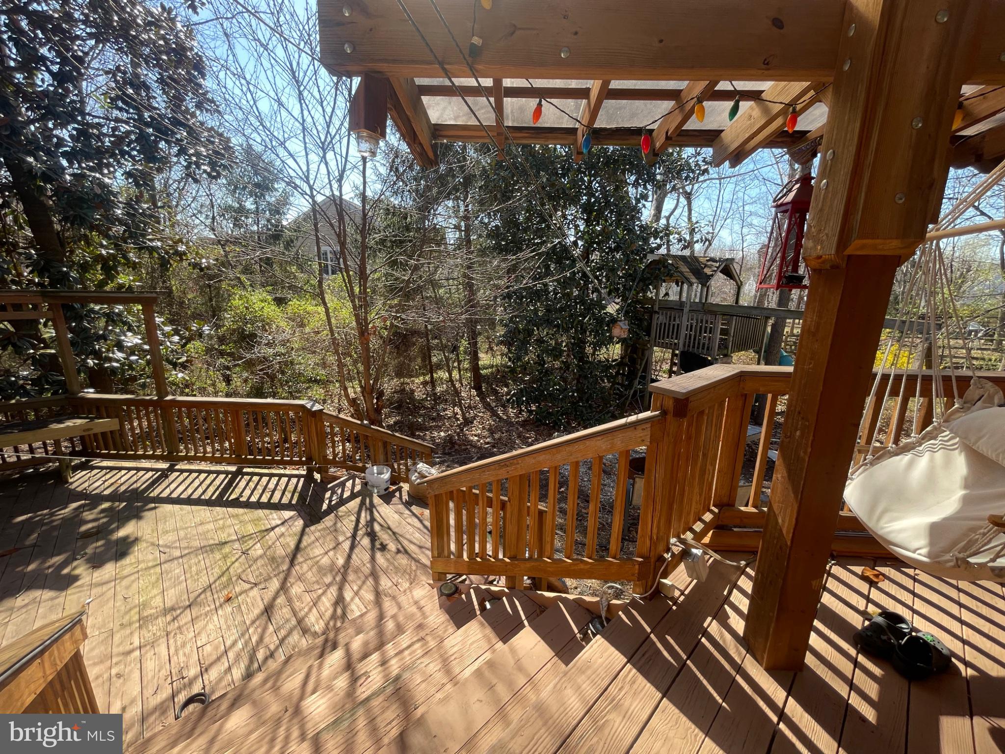 SULLY STATION II - Residential