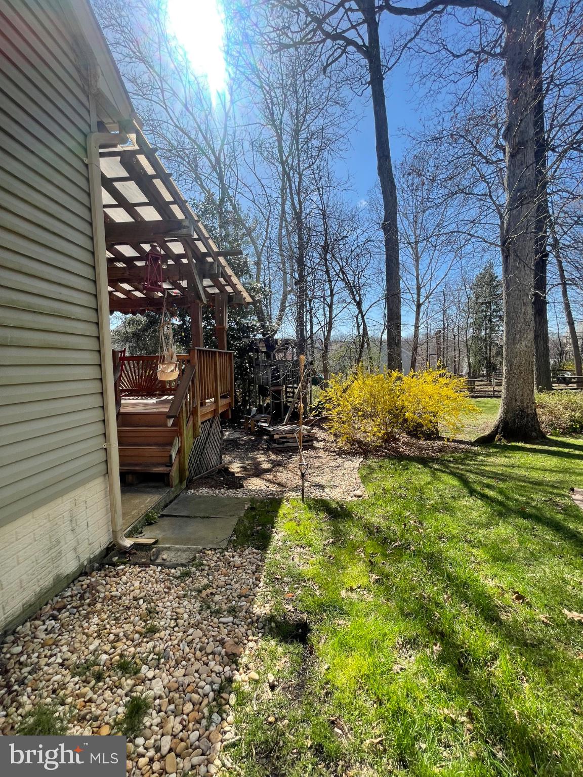 SULLY STATION II - Residential