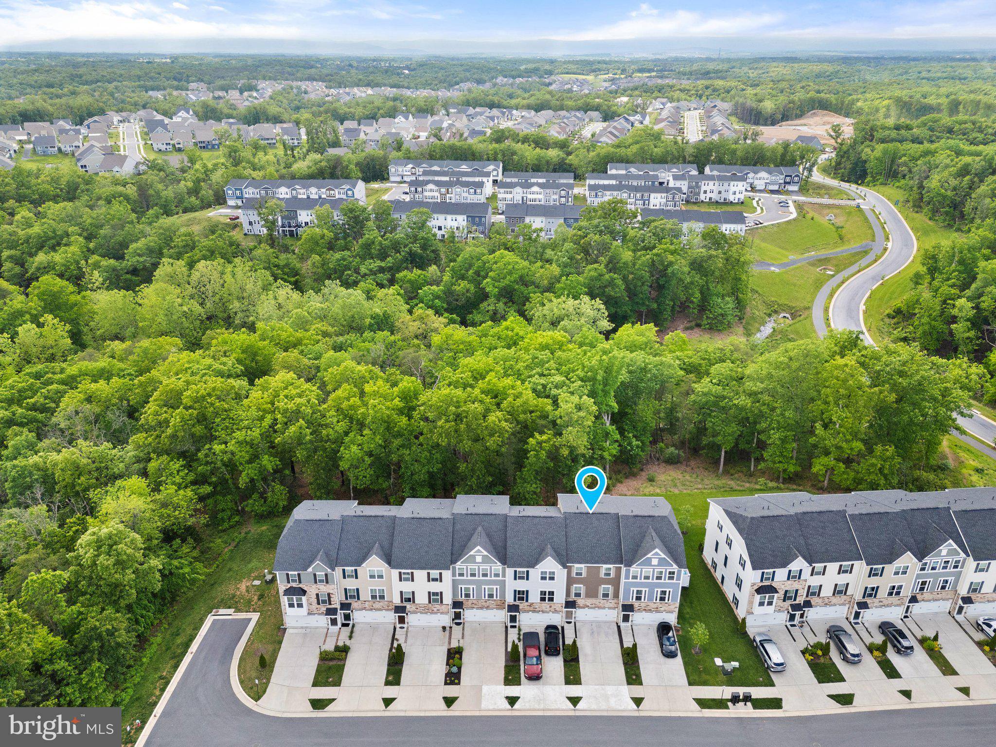 120 BAYHILL TERRACE