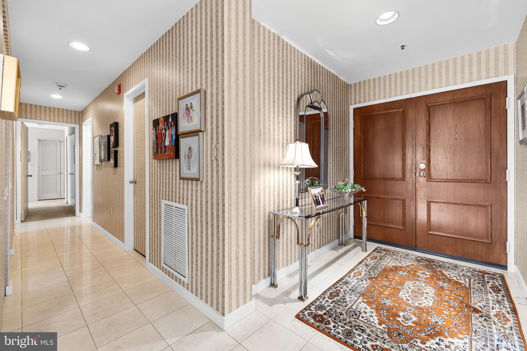 1 GRISTMILL COURT 302