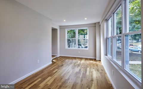 Tiny photo for 2211 N 51st Street, PHILADELPHIA, PA 19131 (MLS # PAPH2550276)