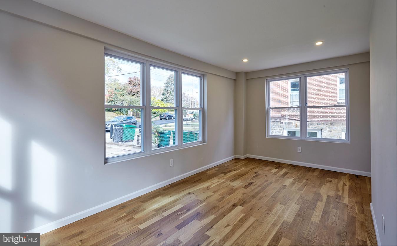 WYNNEFIELD - Residential