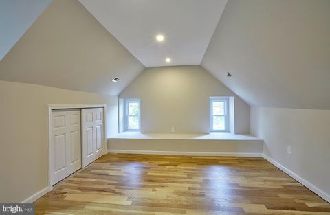 Tiny photo for 2211 N 51st Street, PHILADELPHIA, PA 19131 (MLS # PAPH2550276)