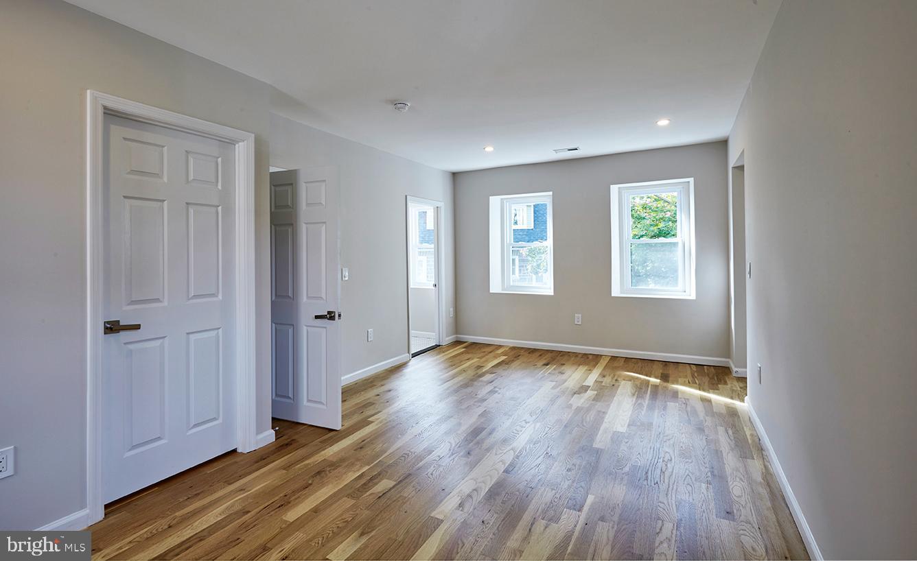 WYNNEFIELD - Residential