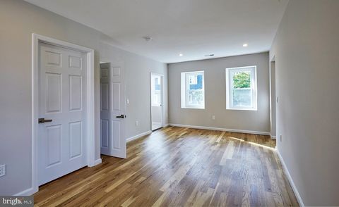 Tiny photo for 2211 N 51st Street, PHILADELPHIA, PA 19131 (MLS # PAPH2550276)