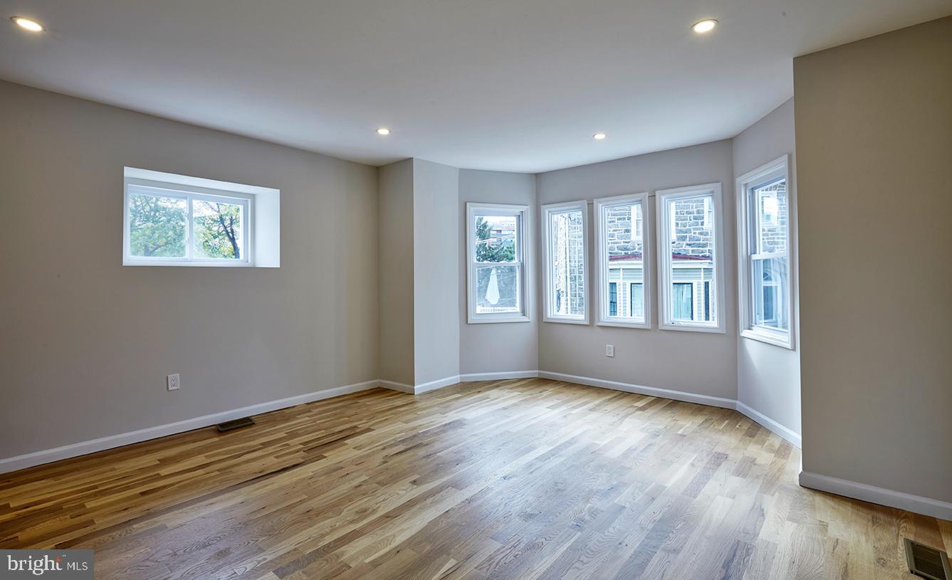 WYNNEFIELD - Residential