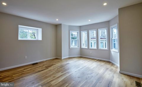 Tiny photo for 2211 N 51st Street, PHILADELPHIA, PA 19131 (MLS # PAPH2550276)