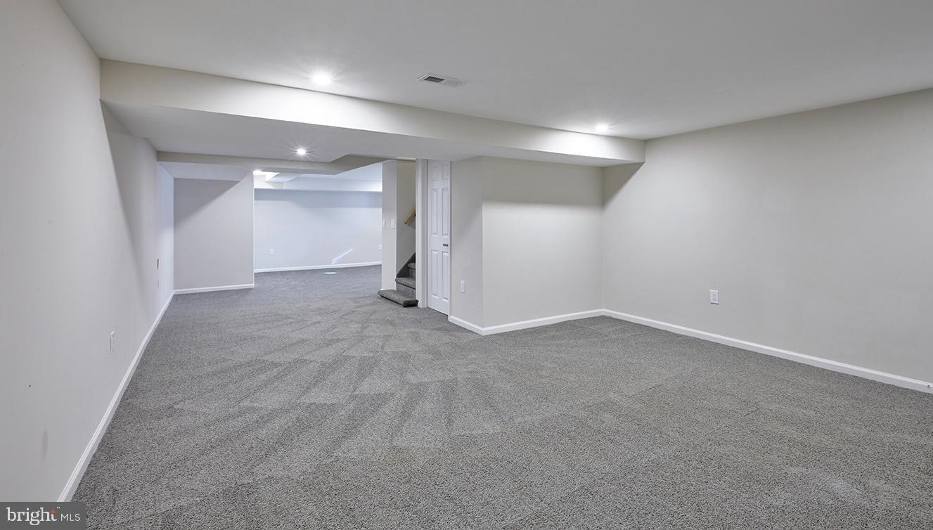 WYNNEFIELD - Residential