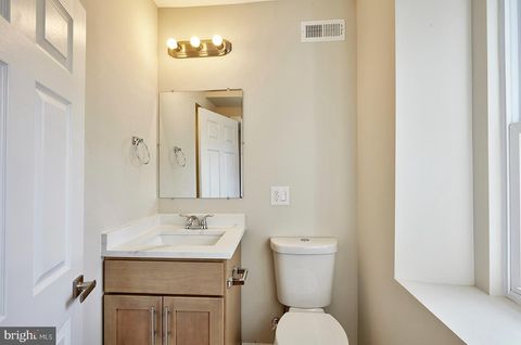 Tiny photo for 2211 N 51st Street, PHILADELPHIA, PA 19131 (MLS # PAPH2550276)