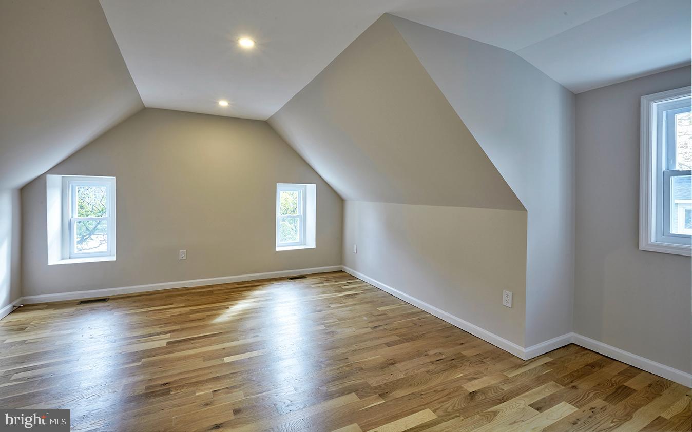 WYNNEFIELD - Residential