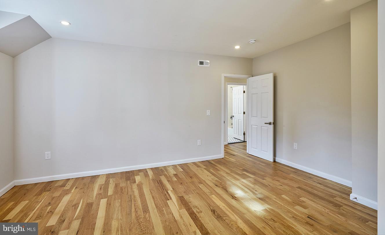 WYNNEFIELD - Residential