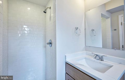 Tiny photo for 2211 N 51st Street, PHILADELPHIA, PA 19131 (MLS # PAPH2550276)