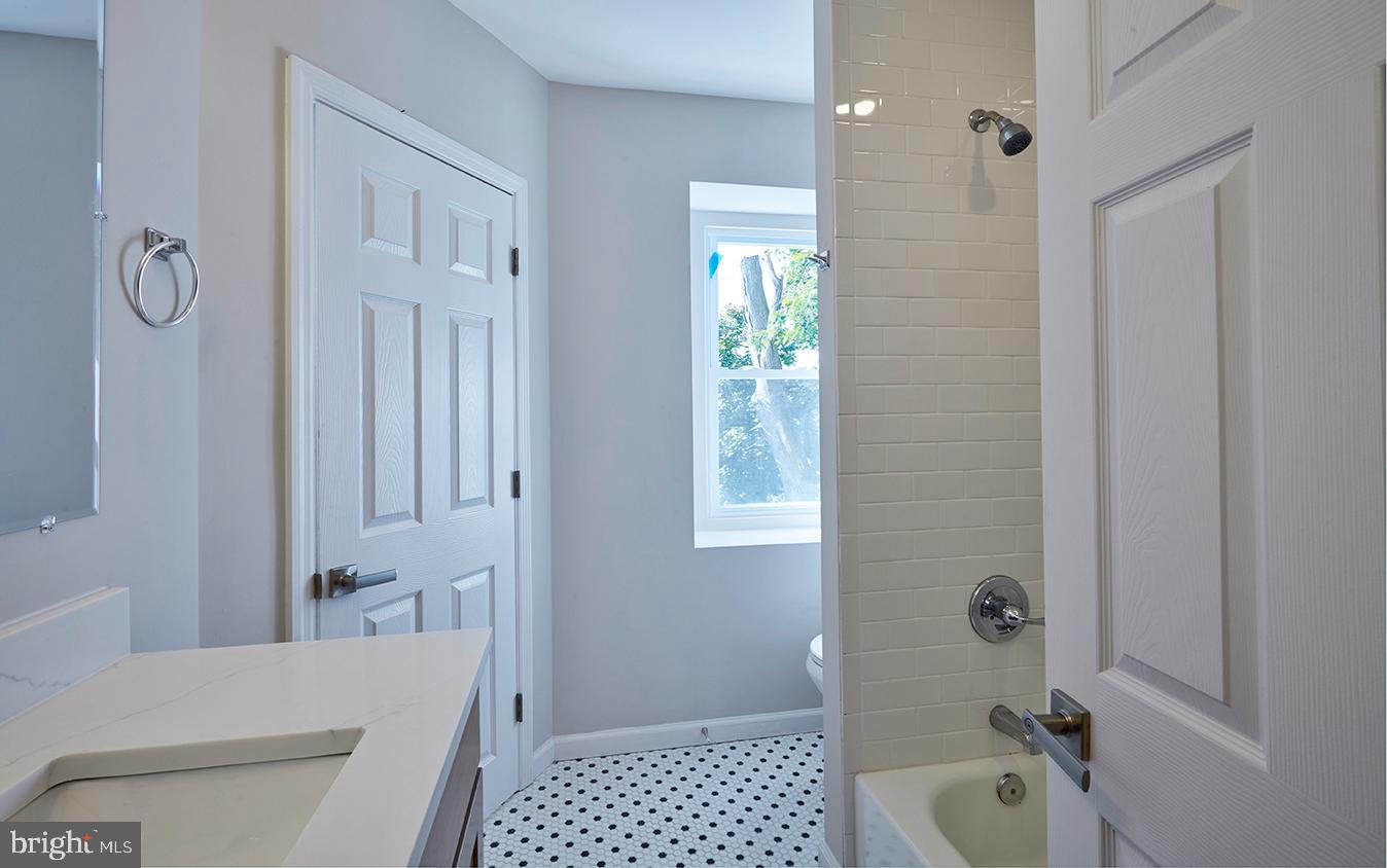 WYNNEFIELD - Residential