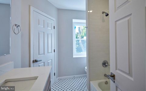 Tiny photo for 2211 N 51st Street, PHILADELPHIA, PA 19131 (MLS # PAPH2550276)