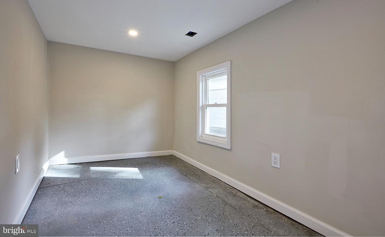 WYNNEFIELD - Residential