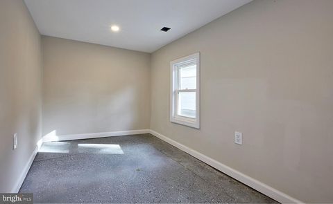 Tiny photo for 2211 N 51st Street, PHILADELPHIA, PA 19131 (MLS # PAPH2550276)