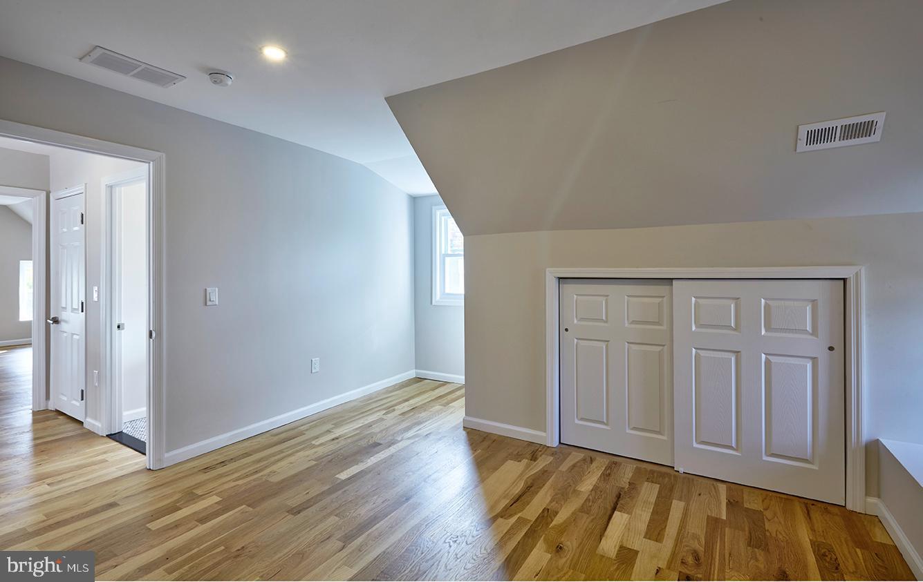 WYNNEFIELD - Residential