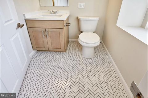 Tiny photo for 2211 N 51st Street, PHILADELPHIA, PA 19131 (MLS # PAPH2550276)