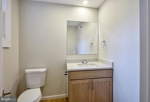 Tiny photo for 2211 N 51st Street, PHILADELPHIA, PA 19131 (MLS # PAPH2550276)