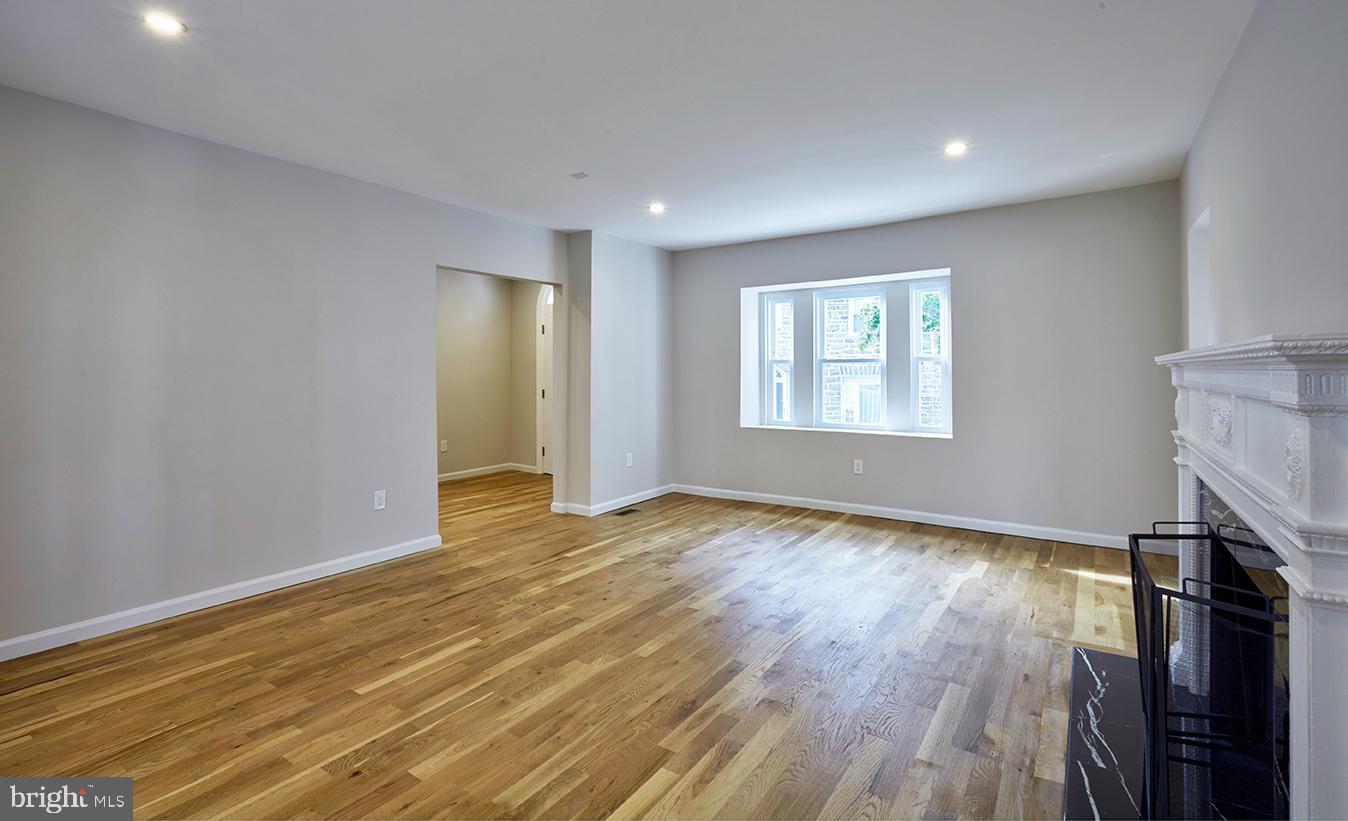2211 N 51ST STREET