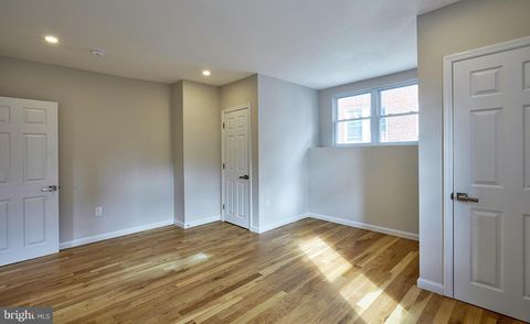 Tiny photo for 2211 N 51st Street, PHILADELPHIA, PA 19131 (MLS # PAPH2550276)