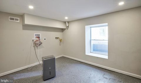 Tiny photo for 2211 N 51st Street, PHILADELPHIA, PA 19131 (MLS # PAPH2550276)