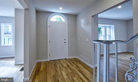 Tiny photo for 2211 N 51st Street, PHILADELPHIA, PA 19131 (MLS # PAPH2550276)