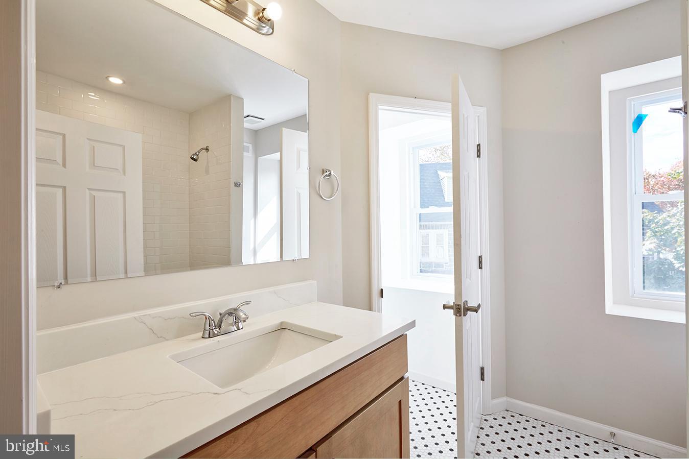 WYNNEFIELD - Residential