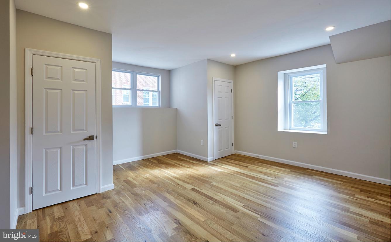 WYNNEFIELD - Residential