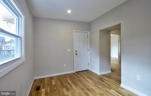 Tiny photo for 2211 N 51st Street, PHILADELPHIA, PA 19131 (MLS # PAPH2550276)