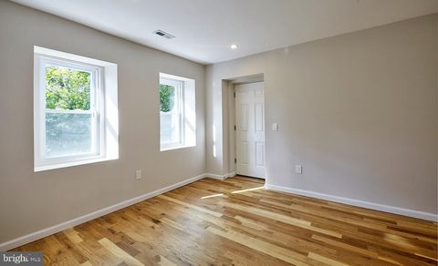 Tiny photo for 2211 N 51st Street, PHILADELPHIA, PA 19131 (MLS # PAPH2550276)