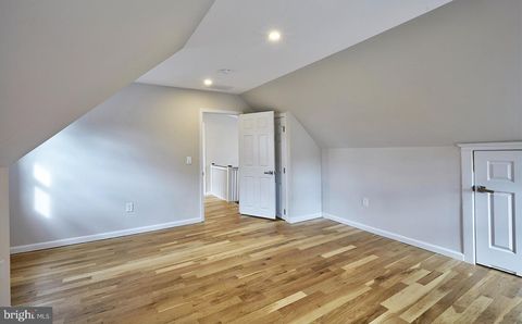 Tiny photo for 2211 N 51st Street, PHILADELPHIA, PA 19131 (MLS # PAPH2550276)