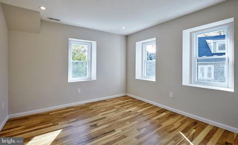 Tiny photo for 2211 N 51st Street, PHILADELPHIA, PA 19131 (MLS # PAPH2550276)
