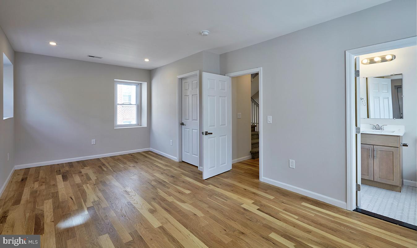 WYNNEFIELD - Residential