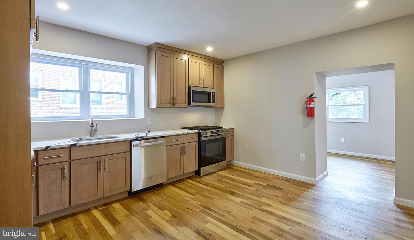 WYNNEFIELD - Residential