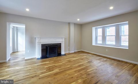 Tiny photo for 2211 N 51st Street, PHILADELPHIA, PA 19131 (MLS # PAPH2550276)