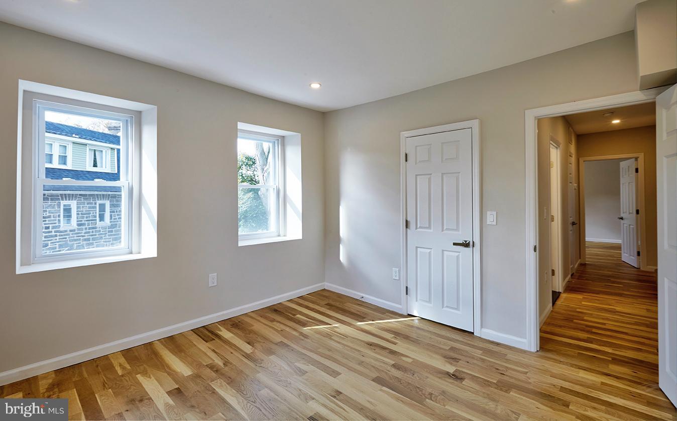 WYNNEFIELD - Residential