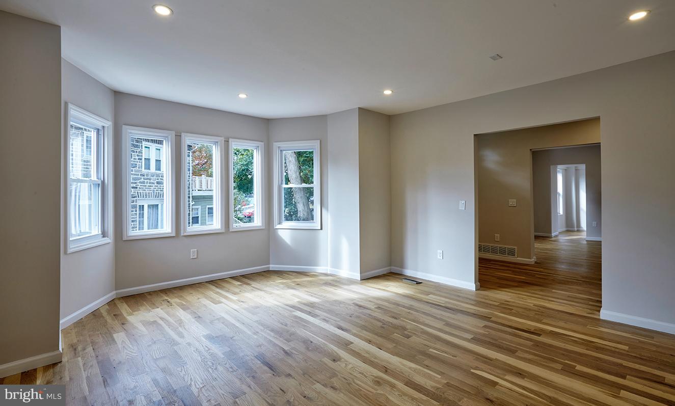 WYNNEFIELD - Residential