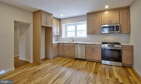 Tiny photo for 2211 N 51st Street, PHILADELPHIA, PA 19131 (MLS # PAPH2550276)