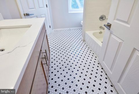 Tiny photo for 2211 N 51st Street, PHILADELPHIA, PA 19131 (MLS # PAPH2550276)