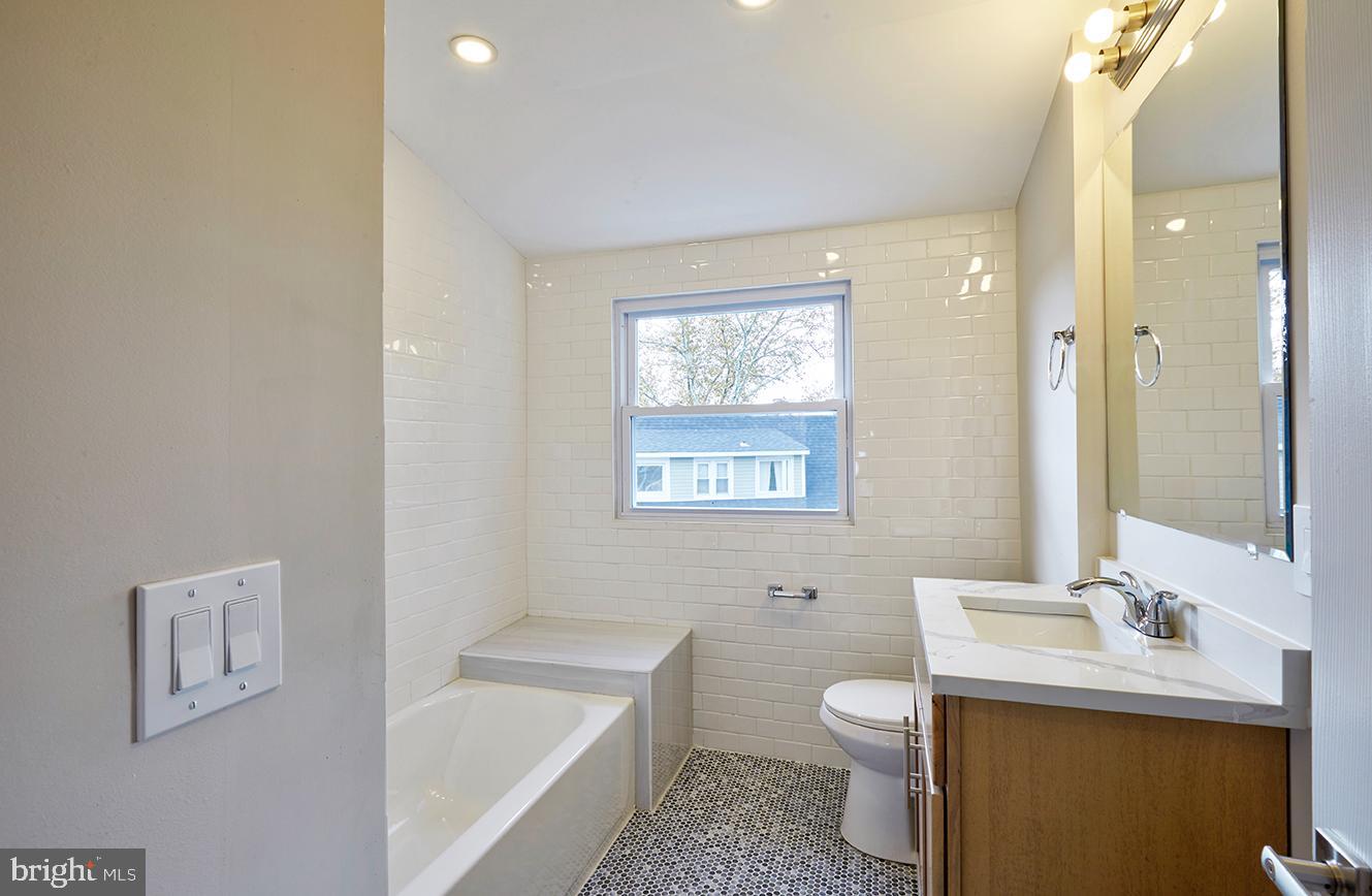 WYNNEFIELD - Residential