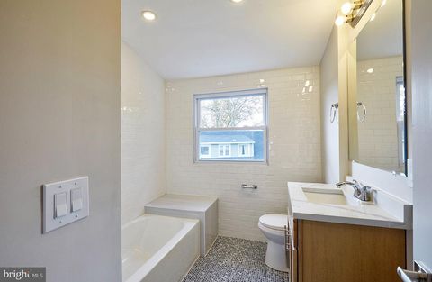 Tiny photo for 2211 N 51st Street, PHILADELPHIA, PA 19131 (MLS # PAPH2550276)